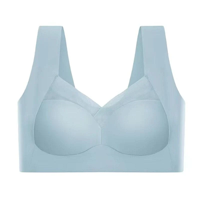 Alo | Comfortabele bh zonder sluiting - Image 10
