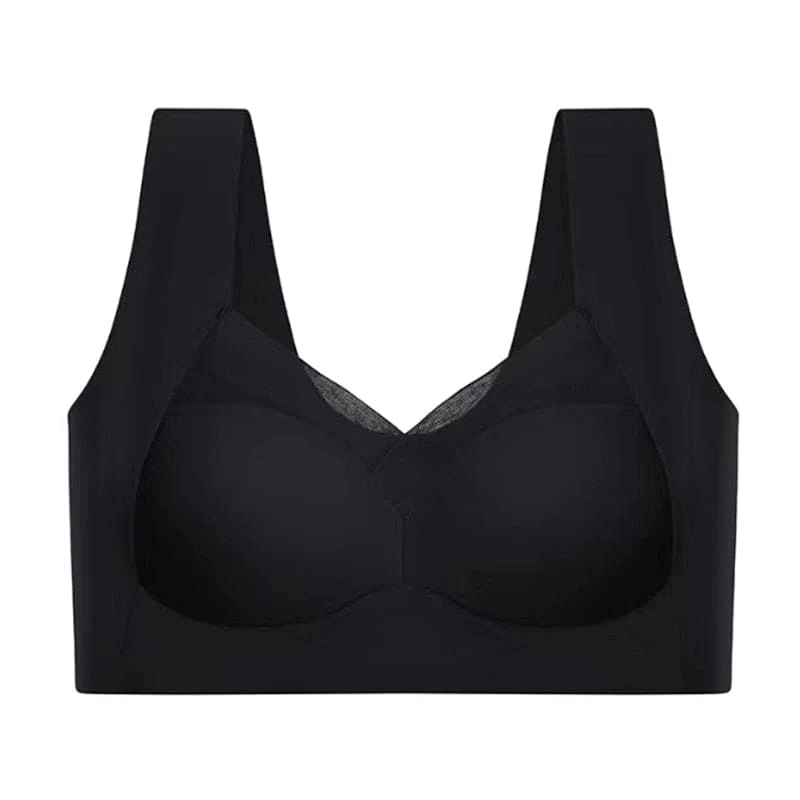 Alo | Comfortabele bh zonder sluiting - Image 11