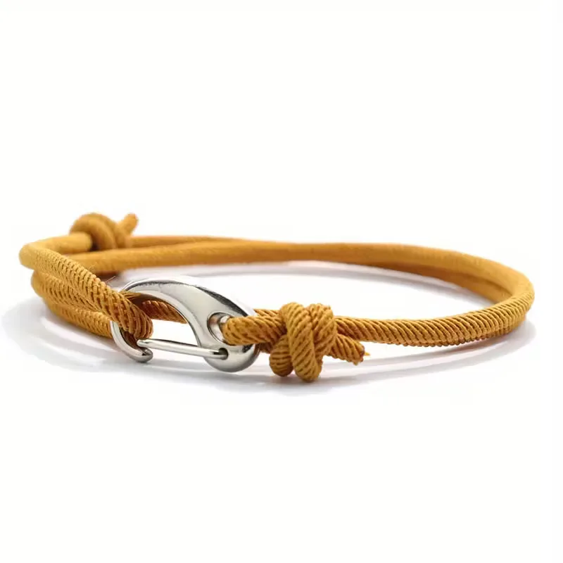 Armbanden met verstelbare lengte - Image 3