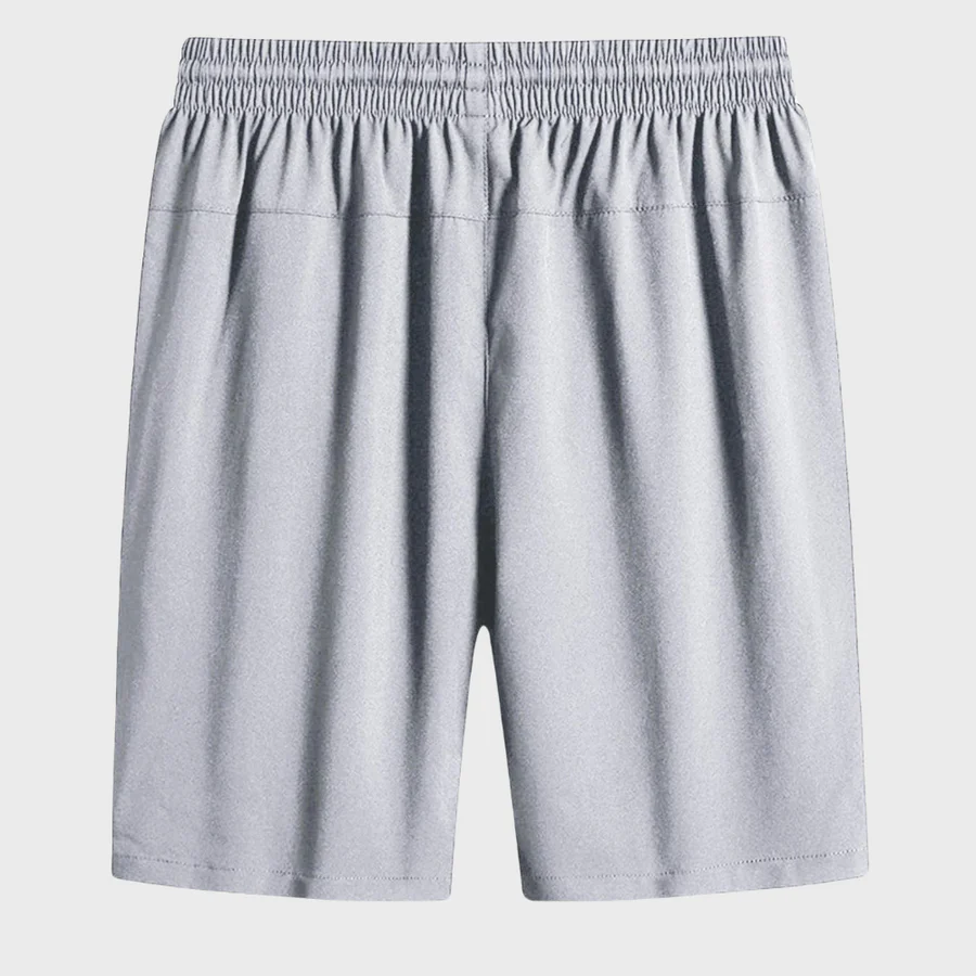 Arnoud | Casual heren korte broek - Image 3