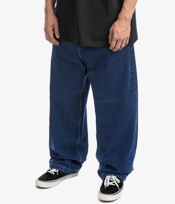 Glen | Big Boy Baggy Jeans - Image 9