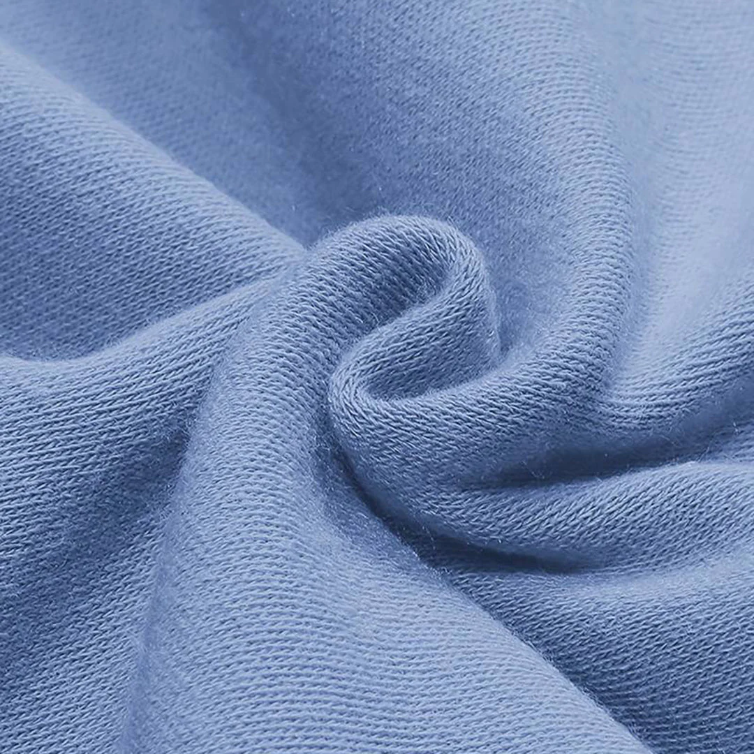 Bente | Elegant Dames Sweatshirt met Koordjes - Image 22