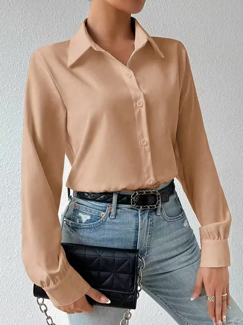 Bodysuit met lange mouwen - Image 11