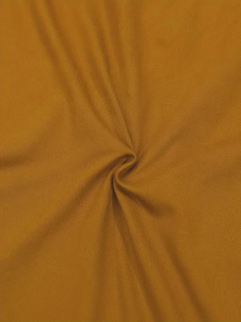 Bodysuit met ronde hals - Image 11