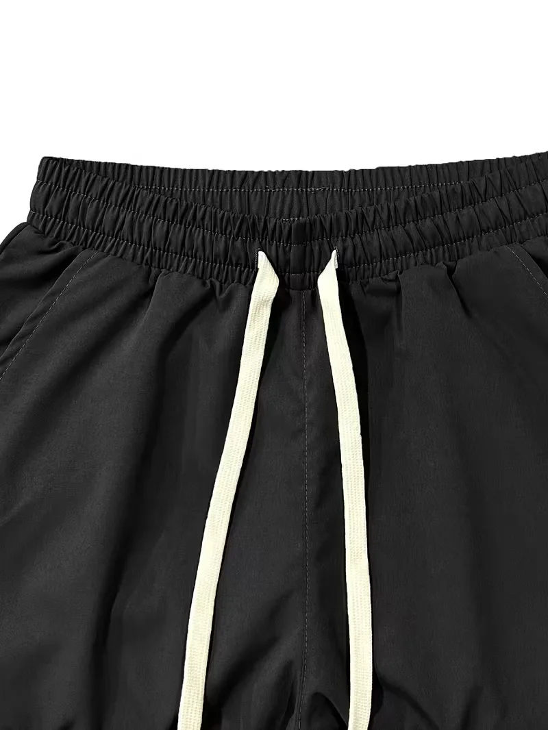 Cargo broeken met tapered leg - Image 3