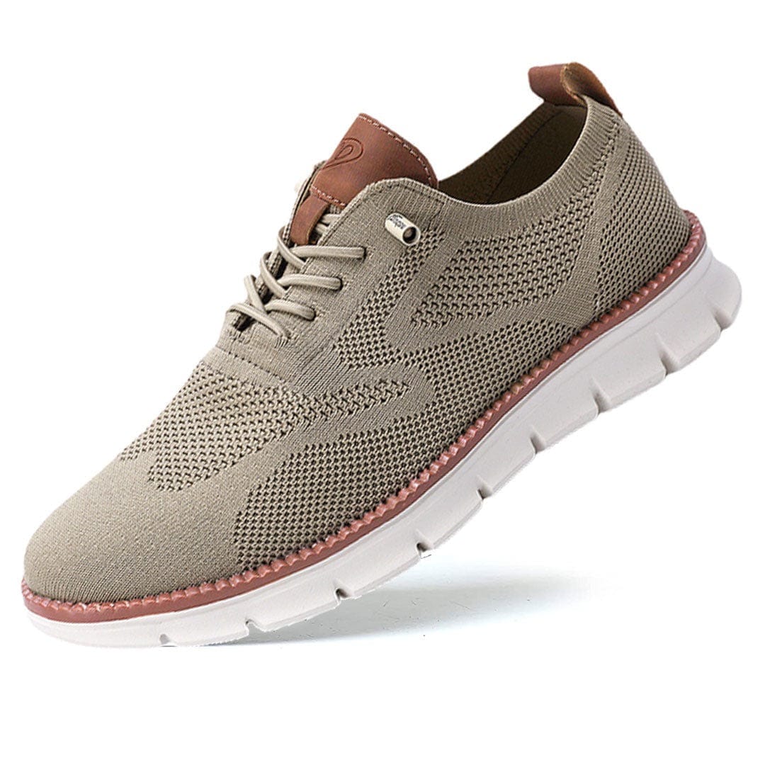 David | Moderne casual herenschoenen - Image 16
