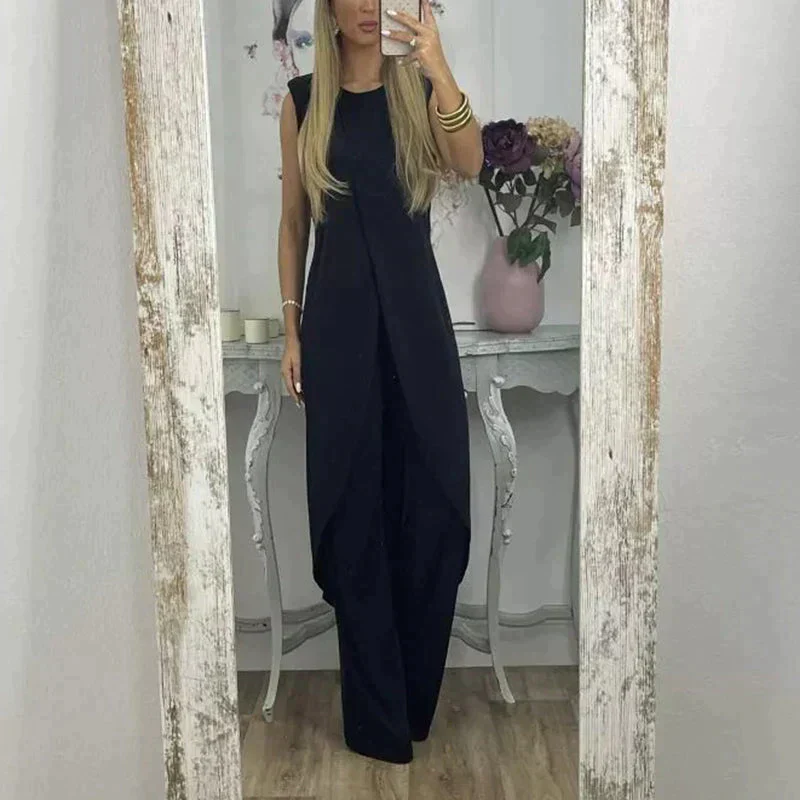 Eline | Tweedelige set voor dames - Image 4
