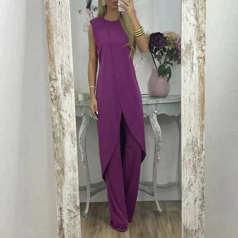 Eline | Tweedelige set voor dames - Image 6