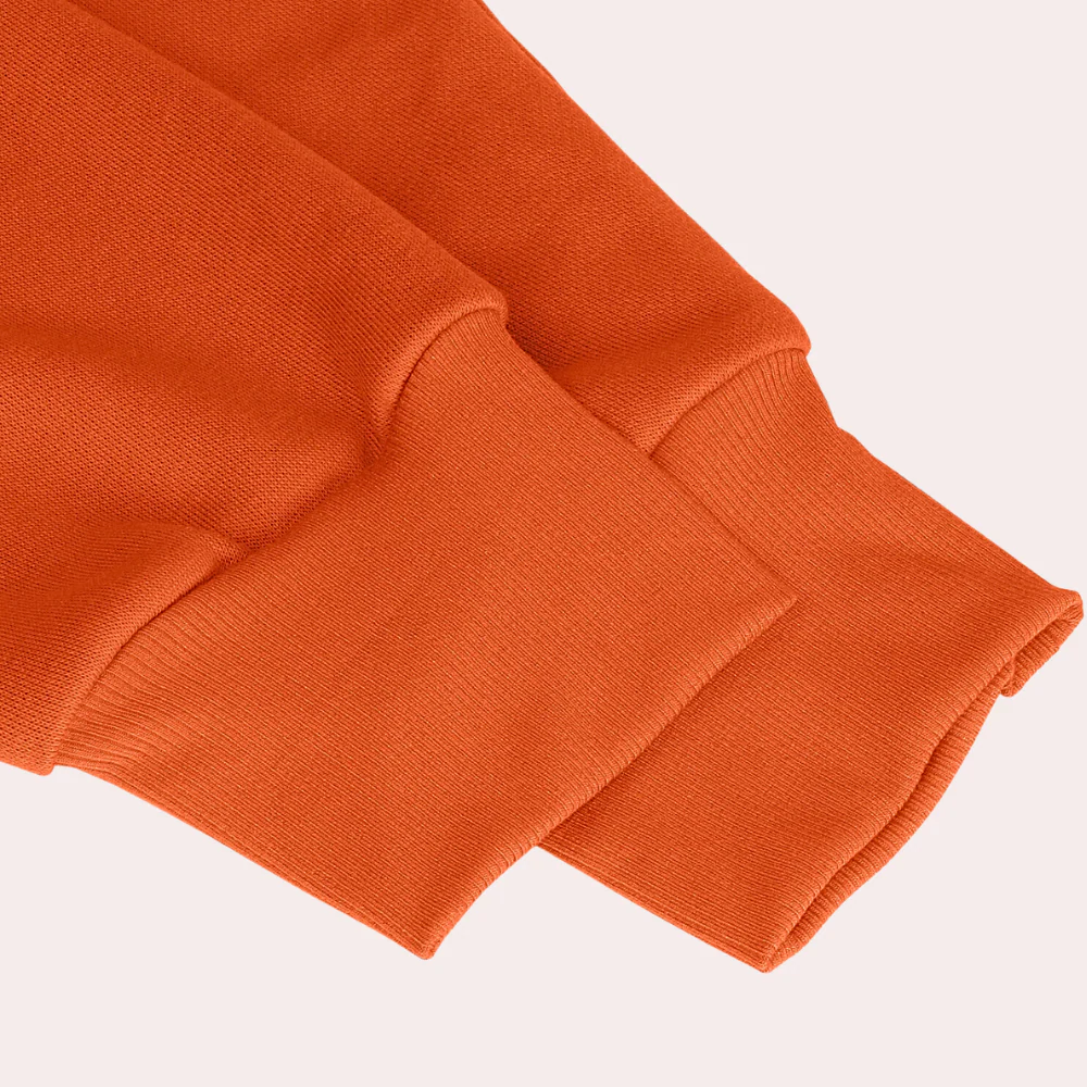 Elisa | Elegante damesjurk met trui - Image 7
