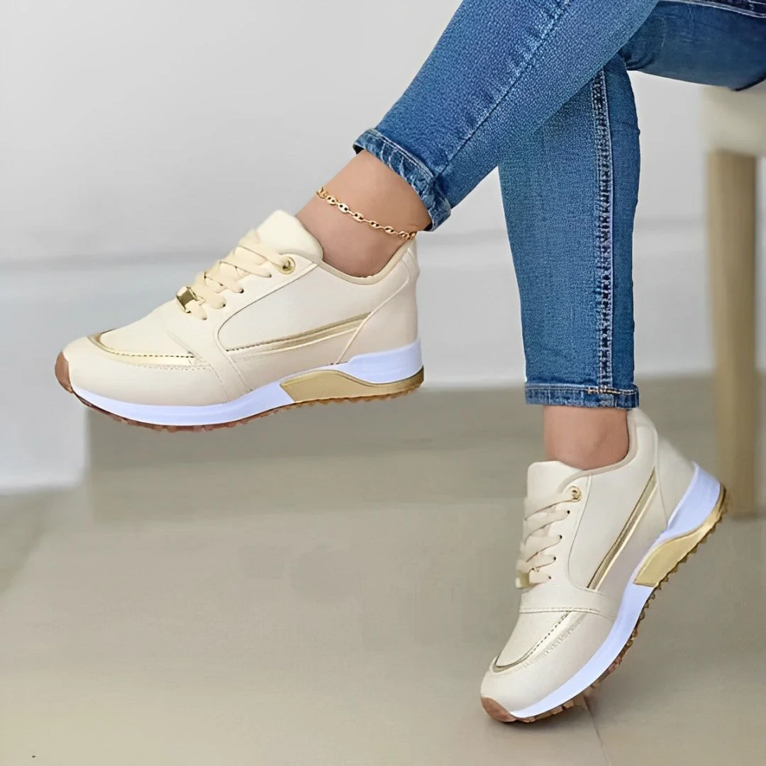 Ella | Elegante en comfortabele sportschoenen - Image 3