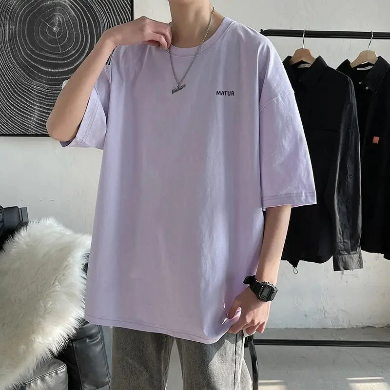 Emil | Zomerse casual T-shirt - Image 6