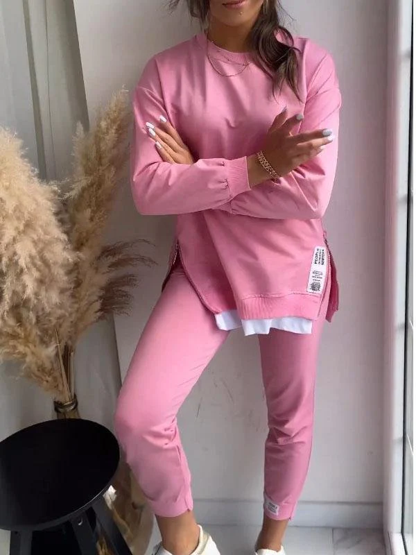 Emma | Comfortabele loungewear - Image 2