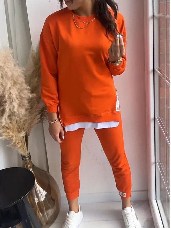 Emma | Comfortabele loungewear - Image 3