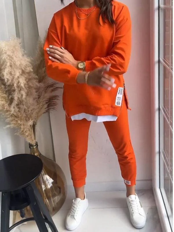 Emma | Comfortabele loungewear - Image 4