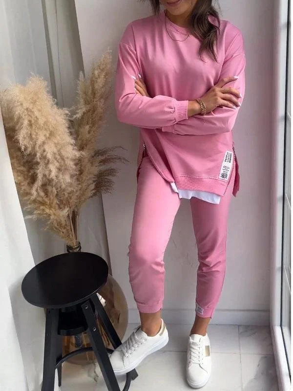 Emma | Comfortabele loungewear - Image 6