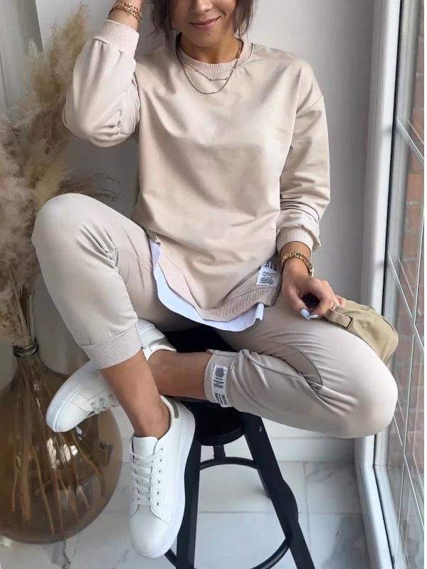 Emma | Comfortabele loungewear - Image 7