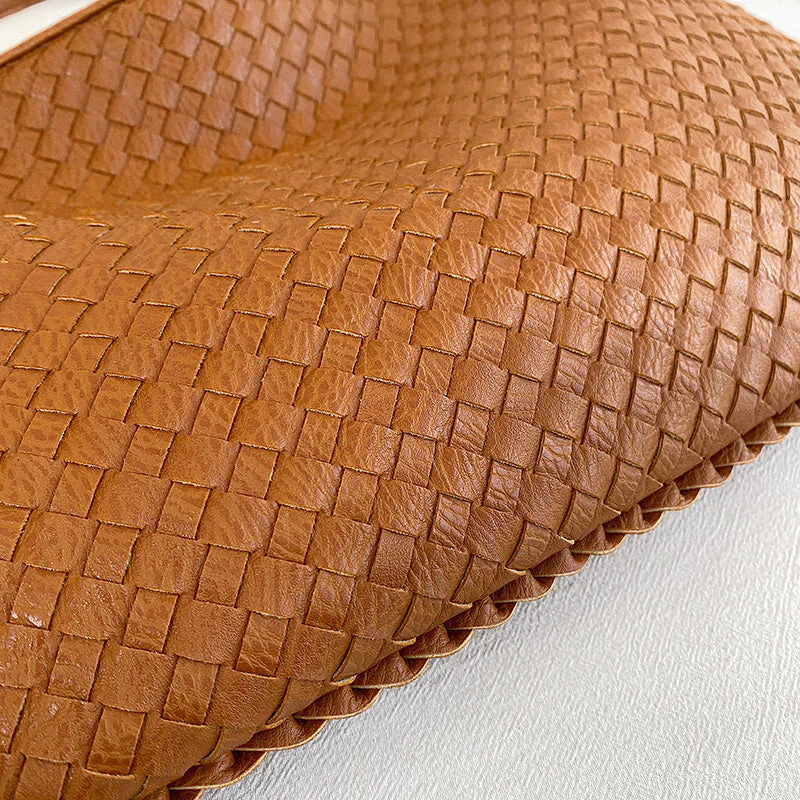 Evelien | Geweven tas in diverse kleuren - Image 9