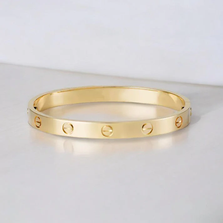 Evelien | Luxe armband