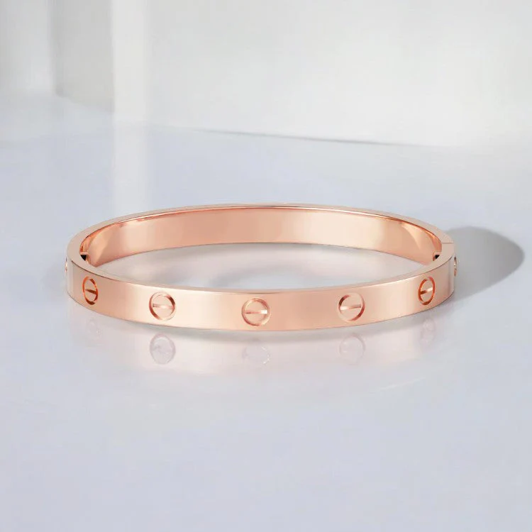 Evelien | Luxe armband - Image 2