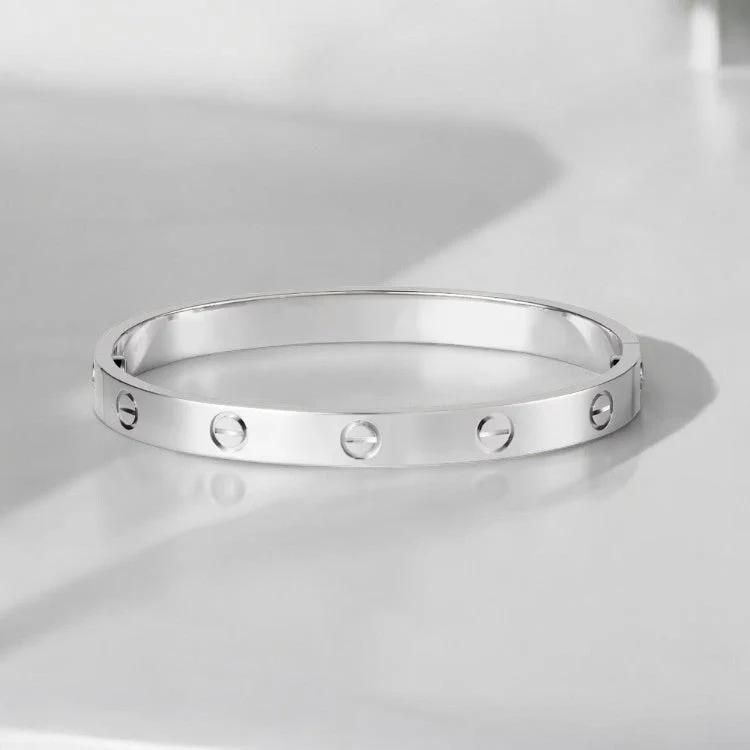 Evelien | Luxe armband - Image 3