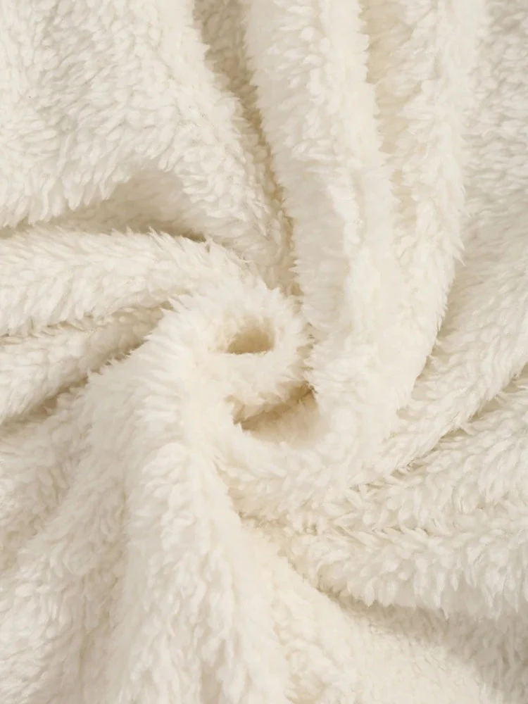 Fluffy NY Brooklyn Zipper - Image 6