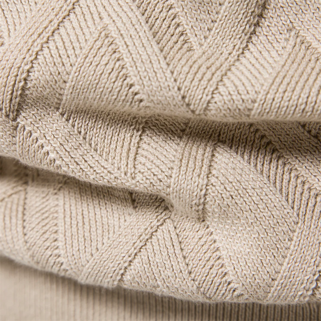 Gio | luxe comfort trui - Image 8