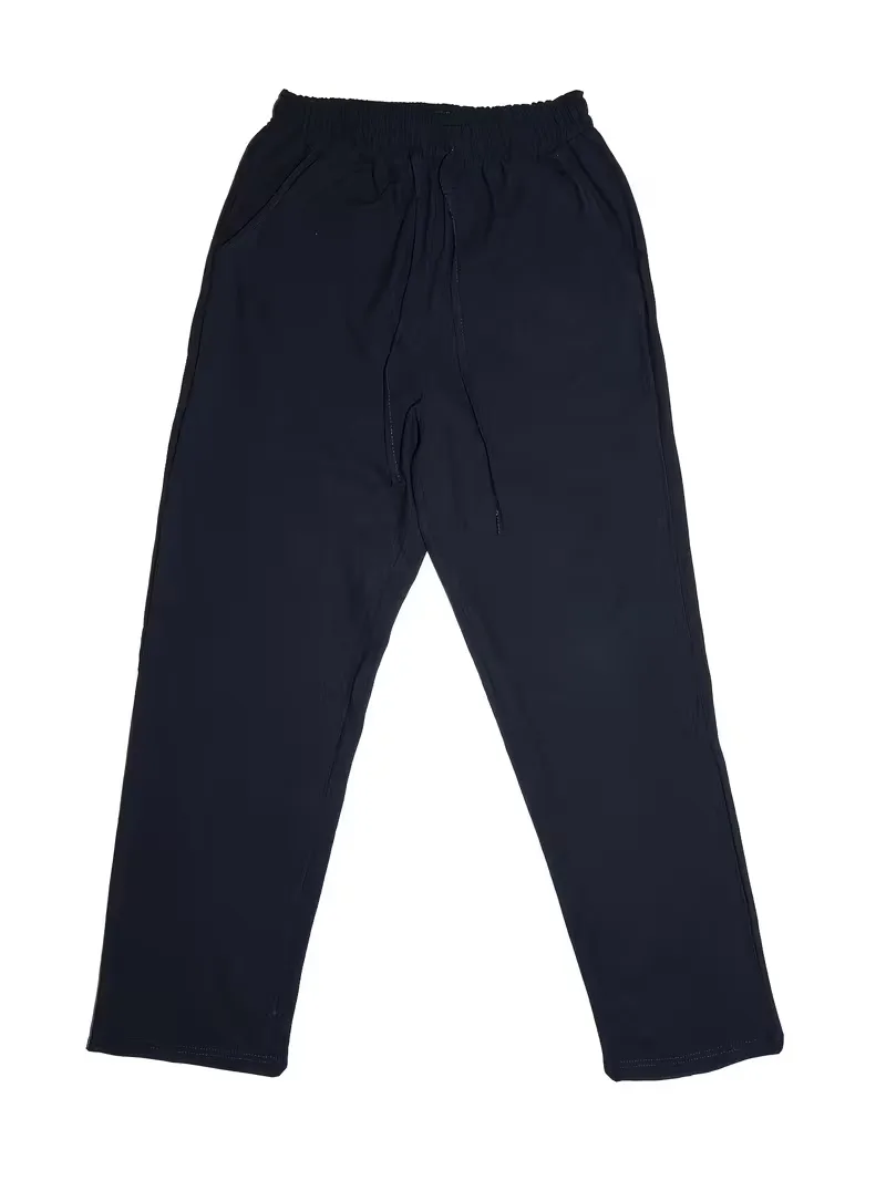 Heren pak met mandarin kraag - Image 9