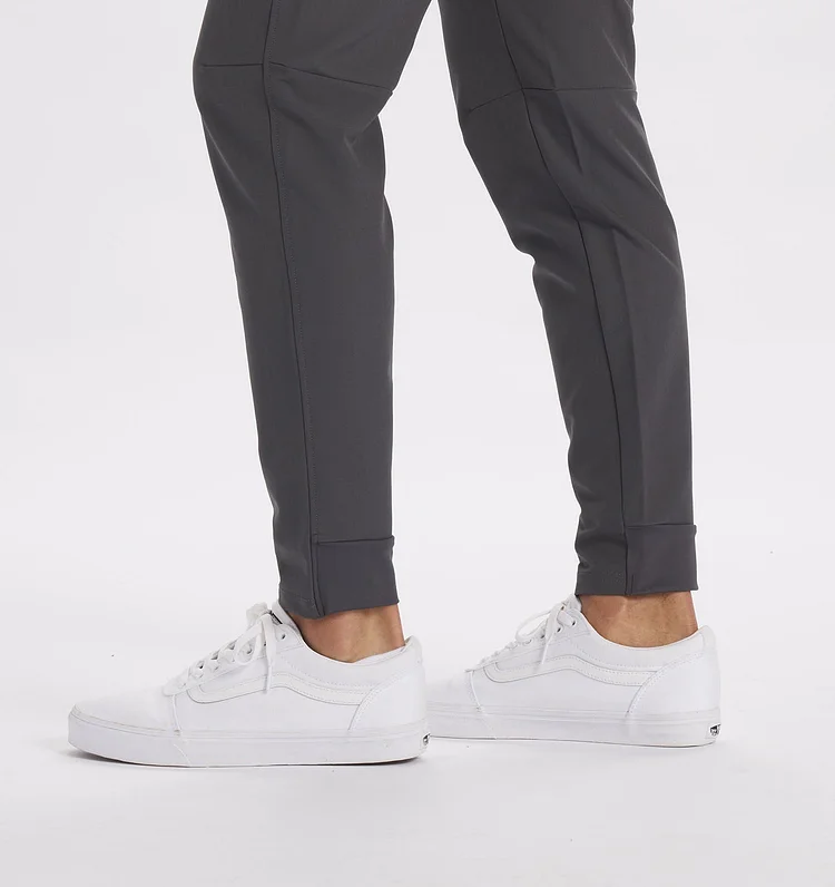 Johan | Winterse stretch broek - Image 11