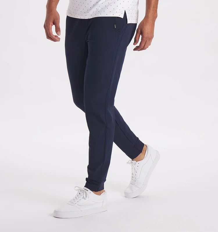 Johan | Winterse stretch broek - Image 14