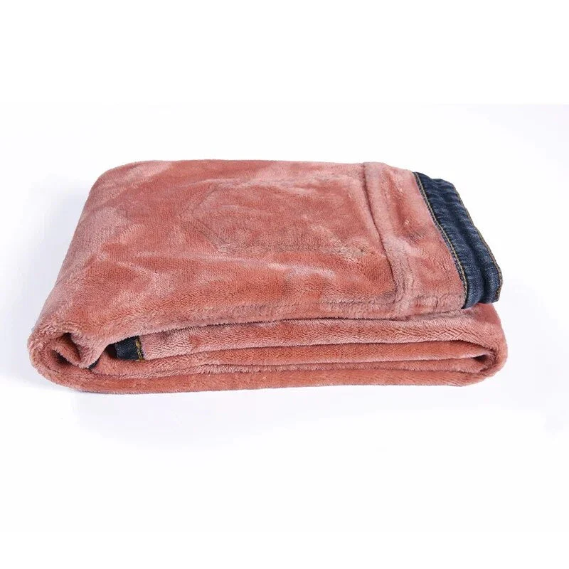 Karlijn | Winterjeans voor Dames - Image 5