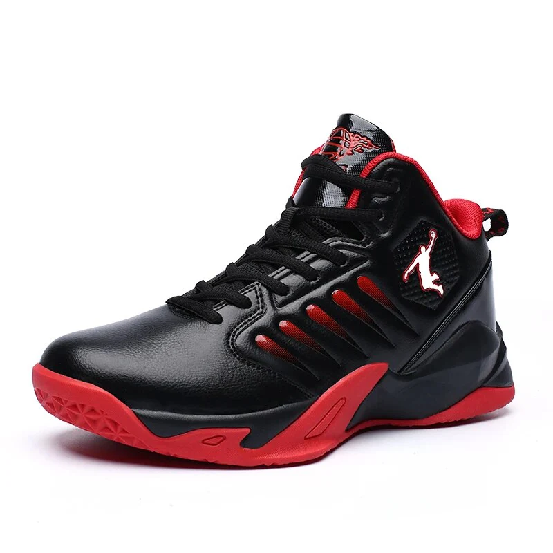 Kobe | Basketbalschoenen voor Heren - Image 6