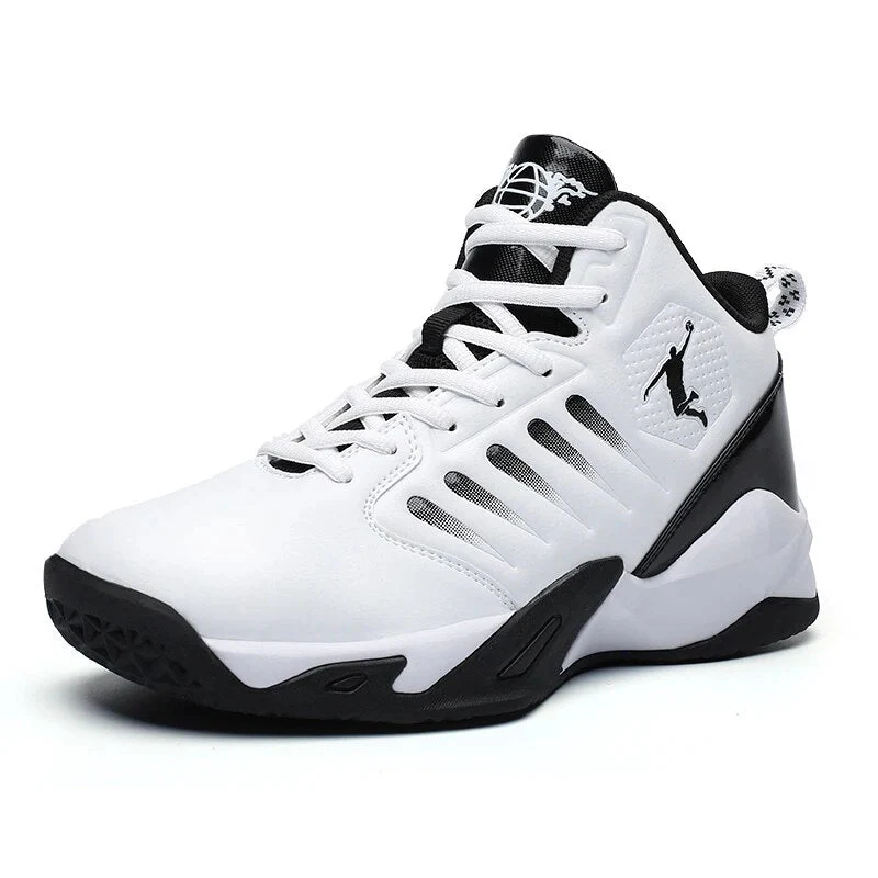 Kobe | Basketbalschoenen voor Heren - Image 7