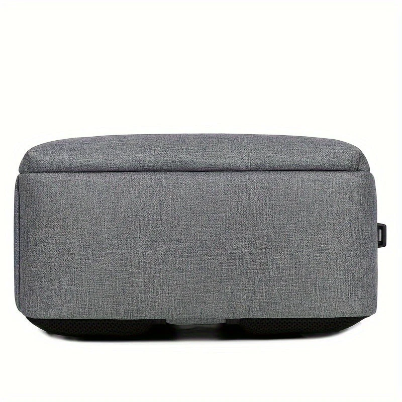 Koen | Grote multifunctionele laptoprugzak - Image 16