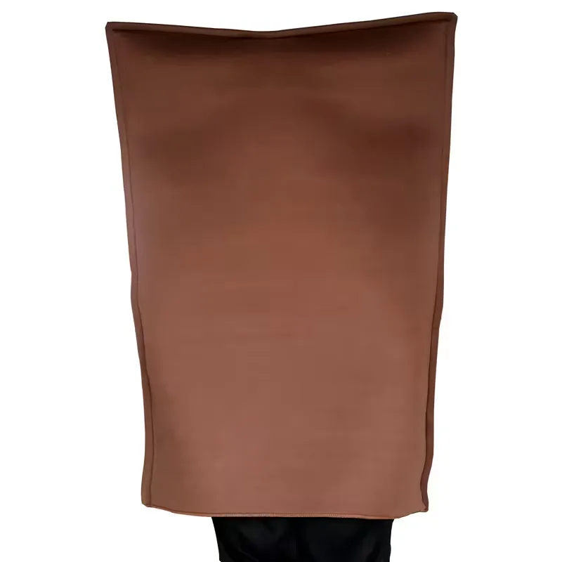 Mona Lisa Kostuum voor carnaval - Image 3