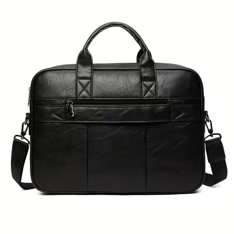 Laptoptas met verstelbare schouderband - Image 11