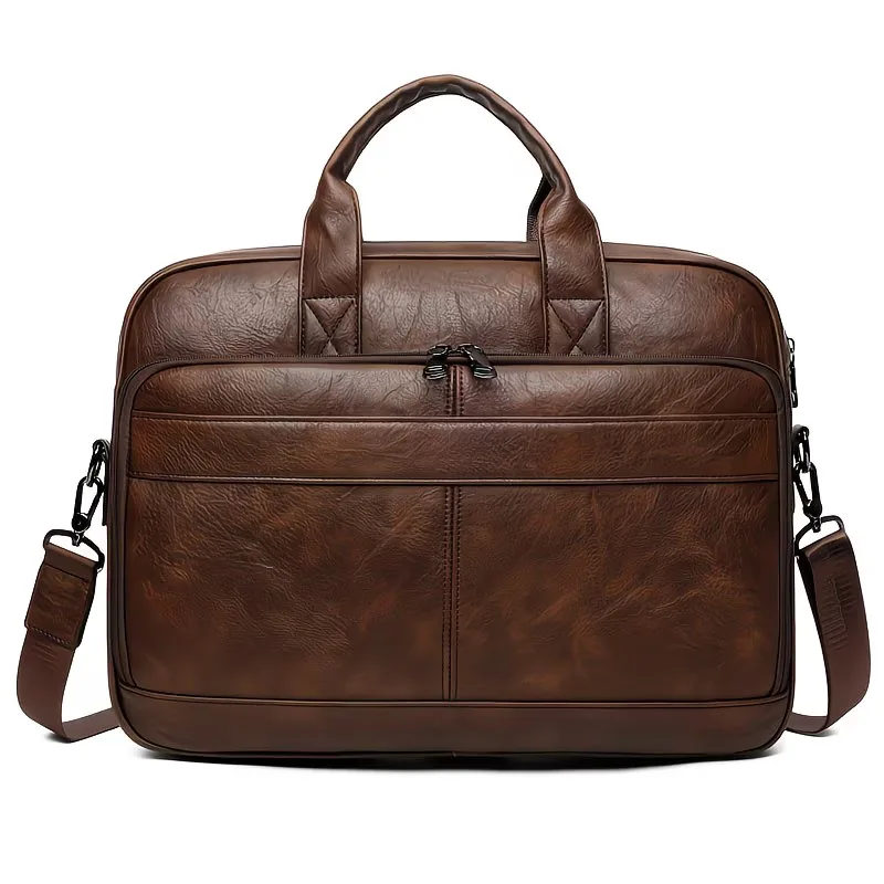 Laptoptas met verstelbare schouderband - Image 13