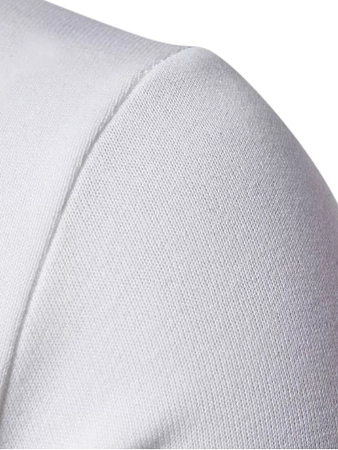 Lars | Warm herensweatshirt met kleurblok - Image 9