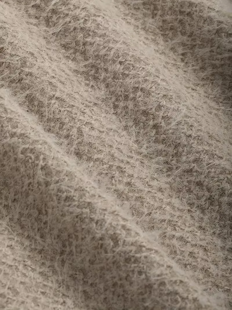 Longsleeve top met lange mouwen - Image 6