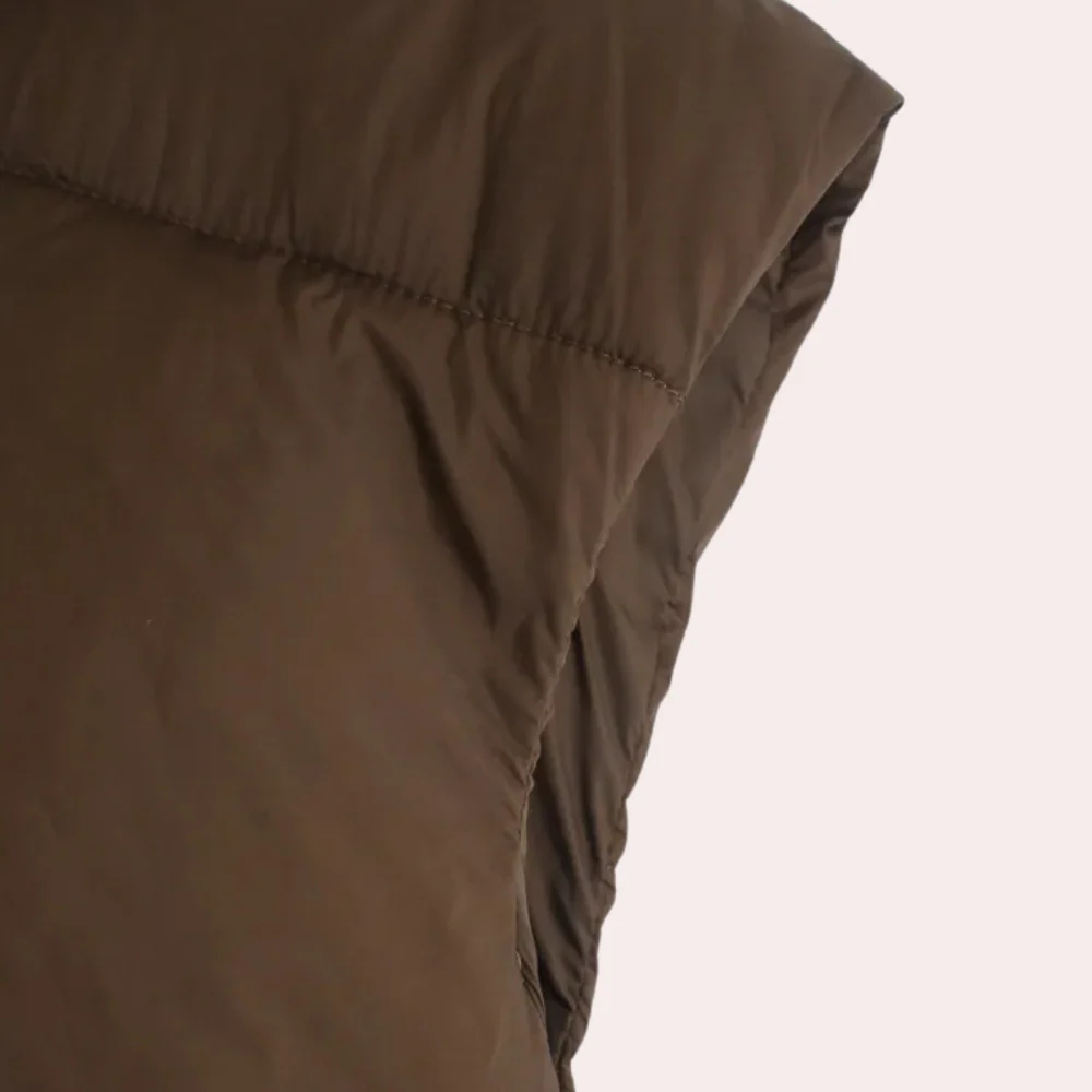 Margot | Trendy zomervest voor dames - Image 7