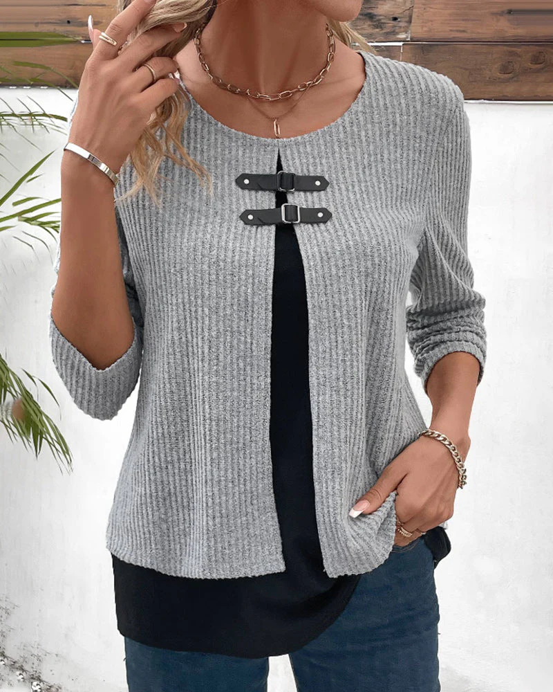 Miniatuur 2