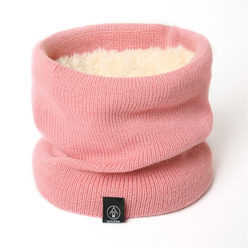 Mieke | Warme & stijlvolle nekwarmer - Image 3