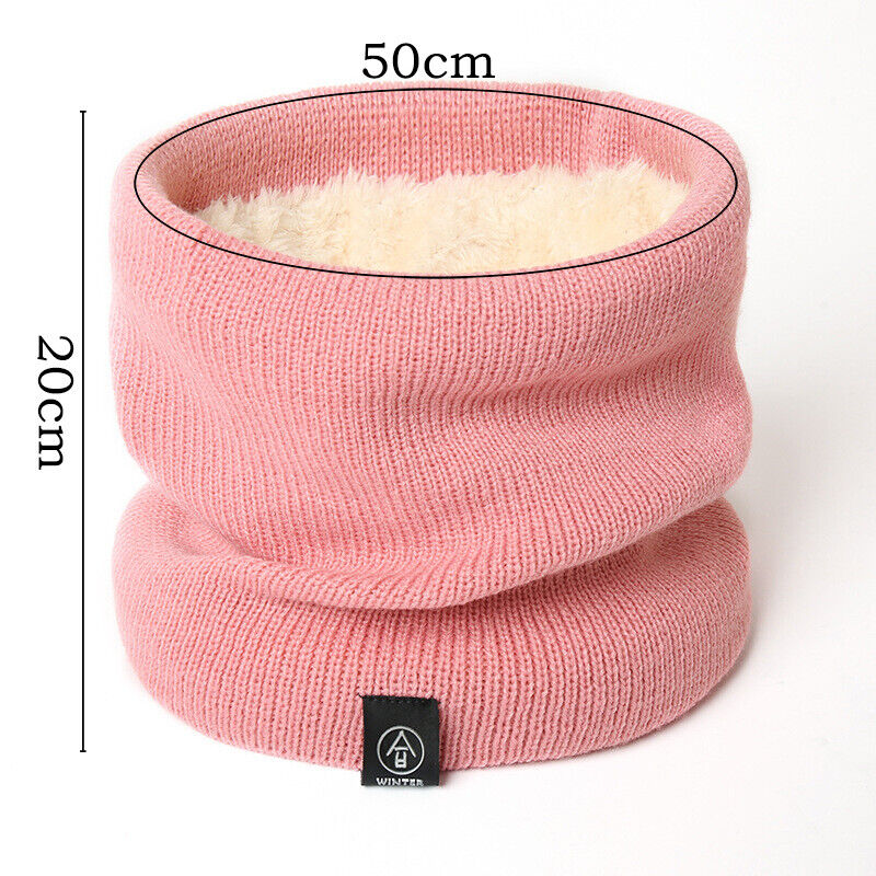 Mieke | Warme & stijlvolle nekwarmer - Image 6
