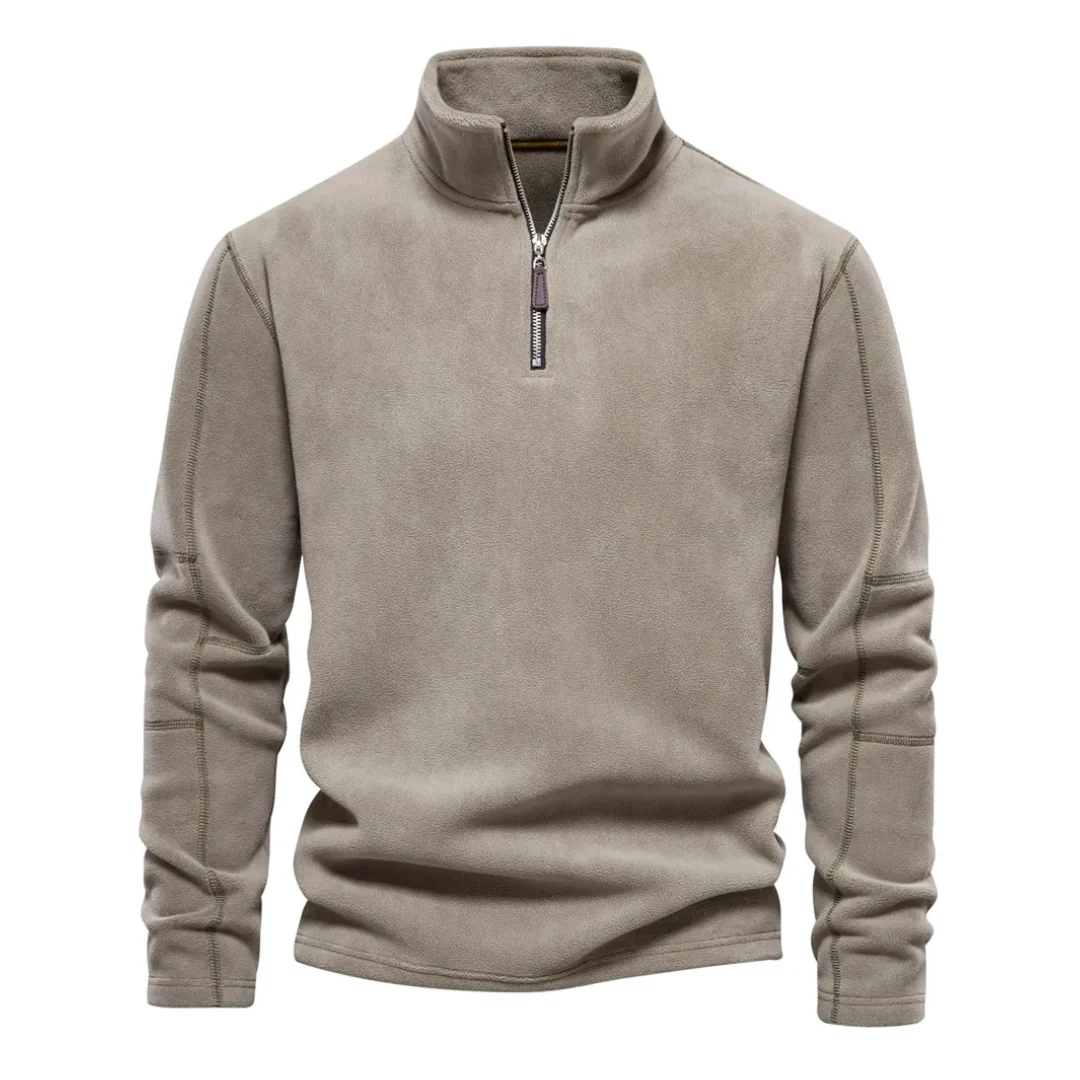 Milano | warm casual sweatshirt