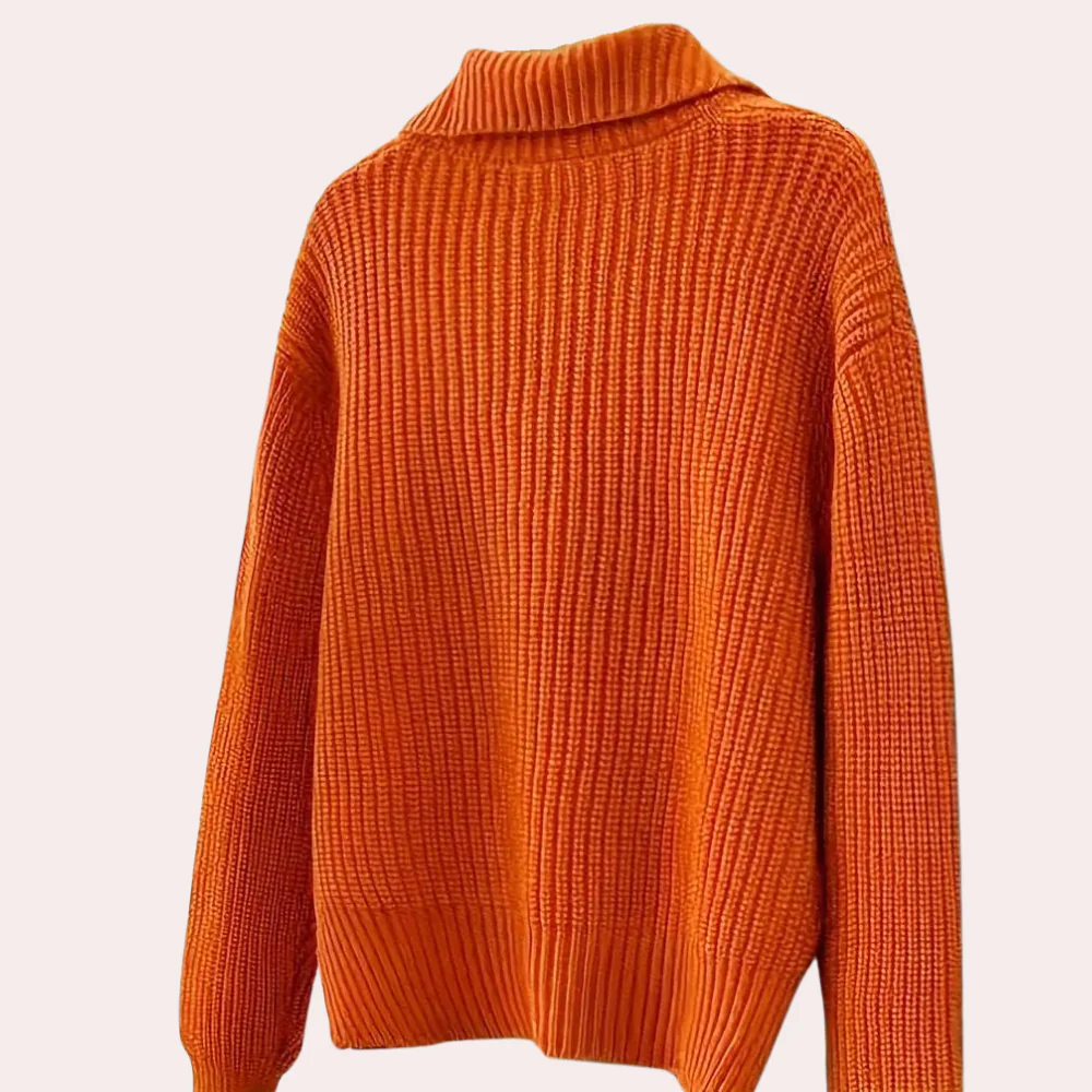 Nelle | Elegant damesvest voor de zomer - Image 5
