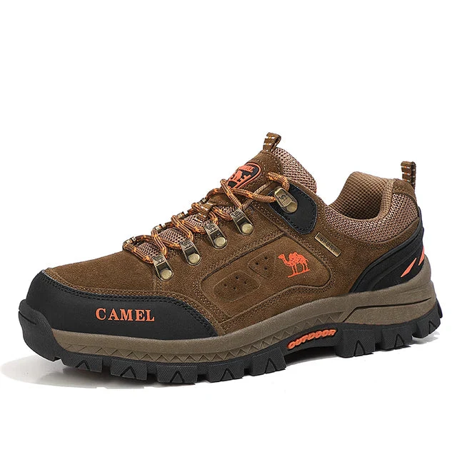 Noa | Innovatieve dameswandelschoenen met ondersteunende zool - Image 5
