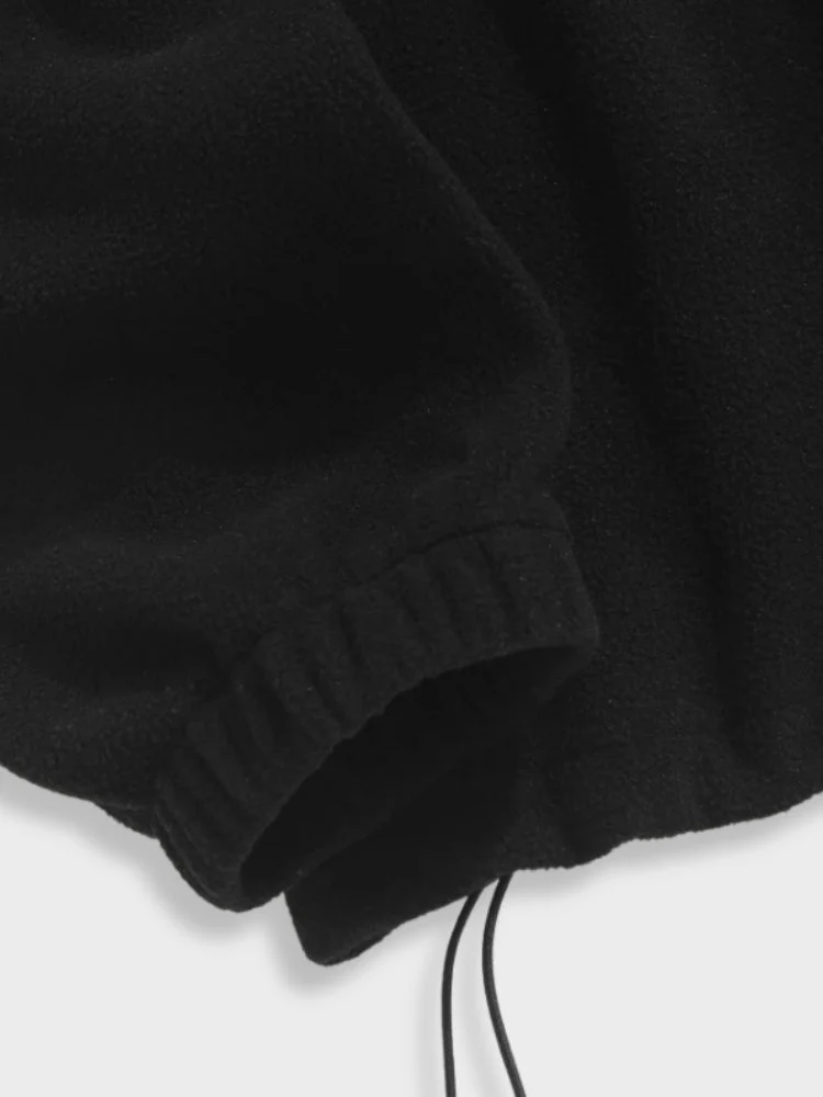 NY Vintage Zipper - Image 3