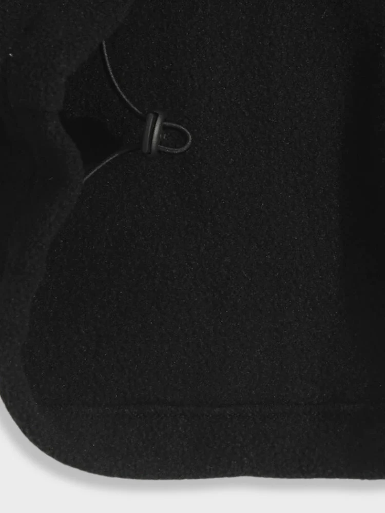 NY Vintage Zipper - Image 5