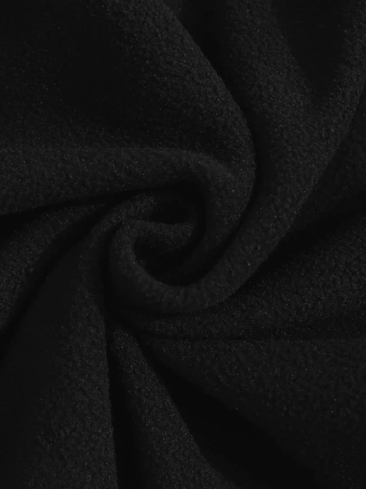 NY Vintage Zipper - Image 7