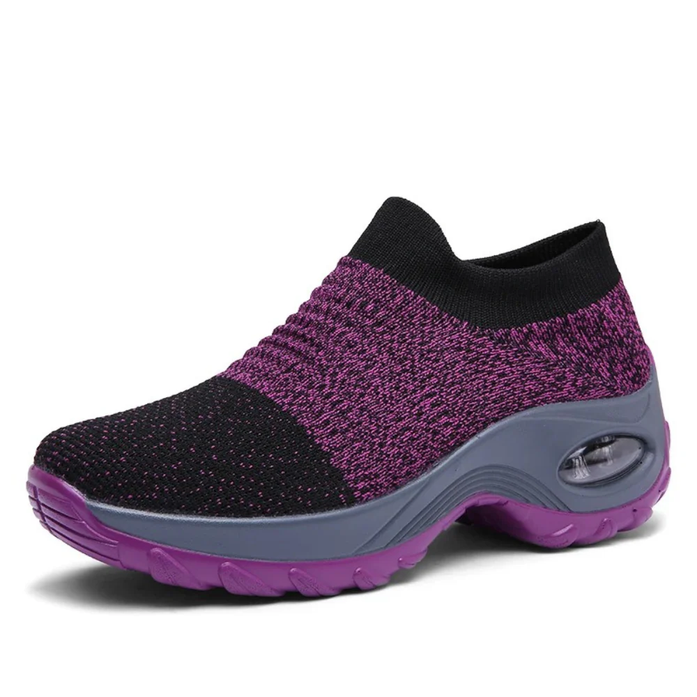 Ondersteunende schoenen met voetboogsteun - Image 10