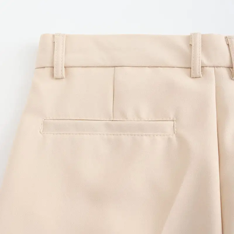 Oneal | Stretch pantalon - Image 3